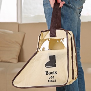 boot bag4