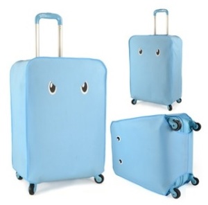 luggage cover1
