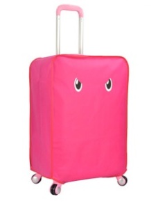 luggage cover2