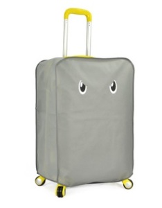 luggage cover3
