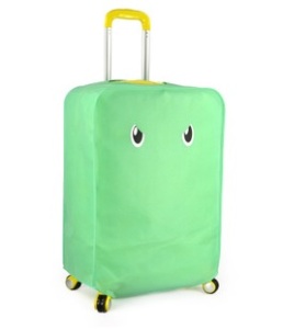 luggage cover5