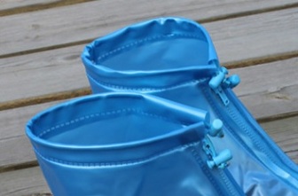 shoe cover1